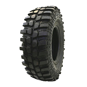 А/шина Lakesea X-Terrain MUD 35x10.5R16 123N TL