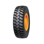 Шина 27.00R49 ** 223B Noble NBR820 E-4 TL