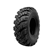 Шина 1220x400-533 10PR 142G Омскшина И-П184 TTF Универсальная