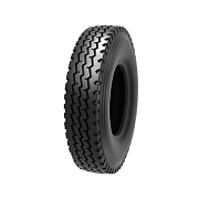 Шина 315/80R22.5 156/153L 20PR Firemax FM18 TL Универсальная