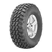 А/шина 205/80R16C Trazano SL366 110/108Q TL