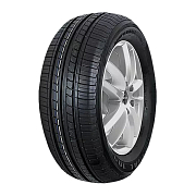 А/шина Imperial Ecodriver2 175/70R14 95T TL