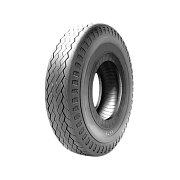 Шина 9.00-20 14PR Advance R678 TTF Рулевая (Китай)