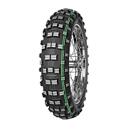 Шина Mitas TERRA FORCE-EH 140x80R18 70M TL
