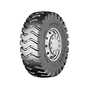 Шина 17.5-25 177A2 Fortune CSY87 E-3/L-3 TTF