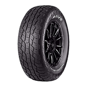 А/шина Arivo Terramax ARV Pro A/T 285/60R18 120S TL