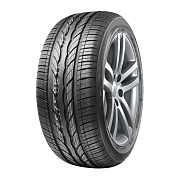 А/шина Bars Bars UZ310 235/50R18 91W TL