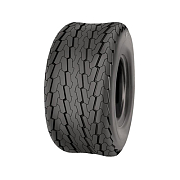 Шина 22.5x8.00-12 12PR 113A8/115A4  Sunstyer Power Plus TL