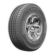 А/шина Barez Graundmaster S600AT SUV 265/60R18 110H TL