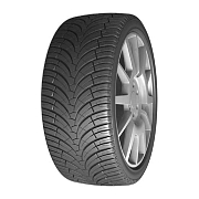 А/шина Jinyu YU62 275/45R20 110Y TL