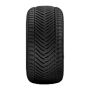 А/шина Taurus All Season 185/55R15 86H TL