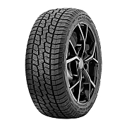 А/шина 285/50R20 Trazano SL369 A/T (старше 3-х лет) 116V TL