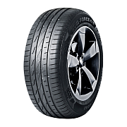 А/шина Leao Nova-Force 215/45R17 91W TL