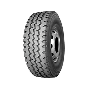 Шина 11R22.5 146/143M 16PR Sonix SX668 TL Универсальная