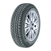 А/шина BFGOODRICH G-Force Winter 195/50R16 88H TL