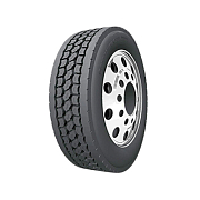 Шина 11R22.5 149/146M 18PR Roadshine RS608 TL Ведущая