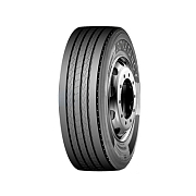 Шина 315/80R22.5 156/150M Constancy SH55 TL Рулевая