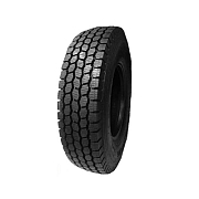 Шина 6.50R16 110/105L 12PR Goodride NZ780W TTF Универсальная