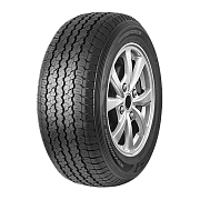 А/шина Windforce Advanfors A/T 245/75R16 111T TL