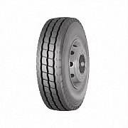 Шина 315/80R22.5 164/160L 22PR Koryo KR580++ TL Универсальная