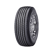 Шина 385/65R22.5 164/158K  Sava Cargo 4 HL TL 5т Прицепная