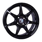 Диск 6x15 4x100 ET45 D54.1 Venti 1513 BL
