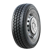 А/шина 165/80R13LT Grenlander L-Power28 94/93R TL