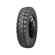 Шина 8.25R20 130/128K 12PR Forward К-84 У-2 TTF Универсальная
