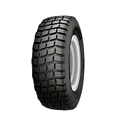 Шина 20.5R25 168B/186A2  Alliance 655 E-2 TL