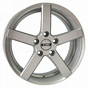 Диск 8.5x20 5x112 ET40 D66.6 Neo N-V03-2085 S