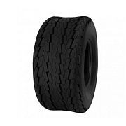 Шина 20.5x8.00-10 10PR  94J  Deestone D268 TL