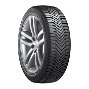 А/шина Laufenn i FIT LW31 235/45R18 98V TL