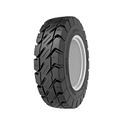 Шина 4.00-8 ("3.00) Starmaxx SOLIDMAX N с буртом
