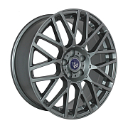 Диск 9.5x20 5x112 ET56 D66.6 YST X-26 MGM