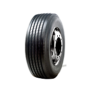 Шина 385/65R22.5 160K 20PR Hubtrac REGIONAL S16 TL Рулевая