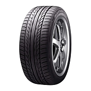 А/шина Marshal MU11 Matrac FX 185/55R14 80V TL