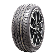 А/шина Delmax PERFORMPRO 195/50R15 82V TL