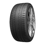 А/шина Dynamo Hiscend-H MSU01 235/50R20 104Y TL