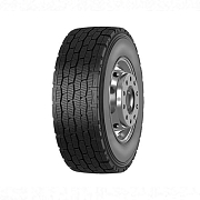 Шина 315/70R22.5 151/148L 18PR Koryo KR909 TL Ведущая