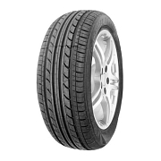 А/шина Doublestar DS806 185/60R14 82H TL