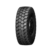 Шина 13R22.5 158G Bontyre BT-935 TL Универсальная
