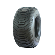 Шина 700/50-22.5 16PR Uniglory  SURELOADER TRC03 TL