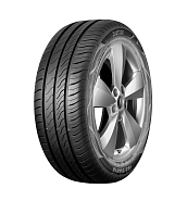 А/шина Attar S01 225/55R17 101W TL