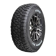 А/шина 265/65R18LT Altenzo Alventurer A/T 122/119R TL