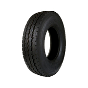 Шина 315/80R22.5 156/150K Eracle ER80-S TL Рулевая