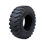 Шина 23.5-25 20PR Freetrans E-3/L-3 TTF