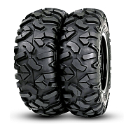 Шина STI STI Roctane XD 32x10-14 TL