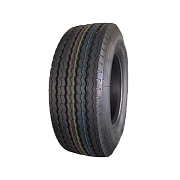 Шина 385/65R22.5 160K 20PR Transtone TT613 TL Универсальная