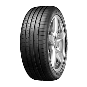 А/шина 225/40R19 Goodyear Eagle F1 Asymmetric 5 EV 93V TL