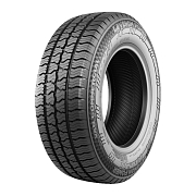 А/шина Venom Power Van-CO Allseason 195/75R16C 112/110R TL